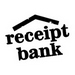 Receipt Bank small